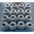 Enactus-30~100F Mechanical Seal for Sand Mill